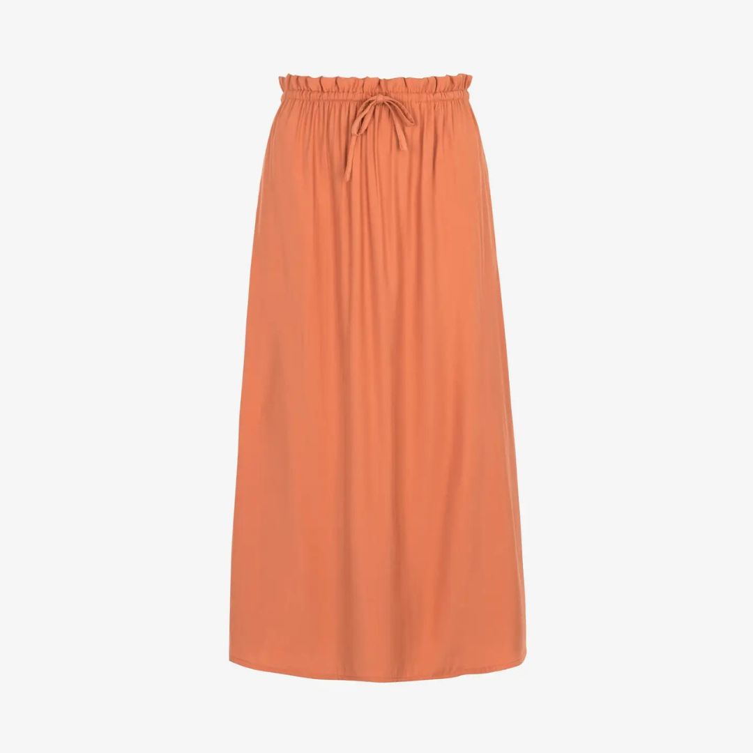 Rok oranje